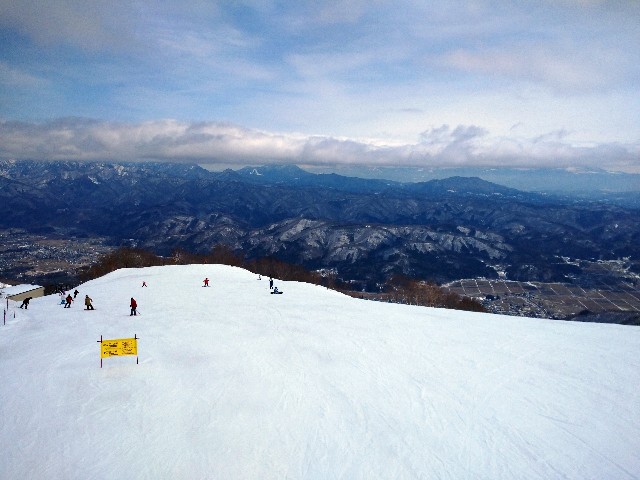 f:id:shiotaman:20200428100515j:image