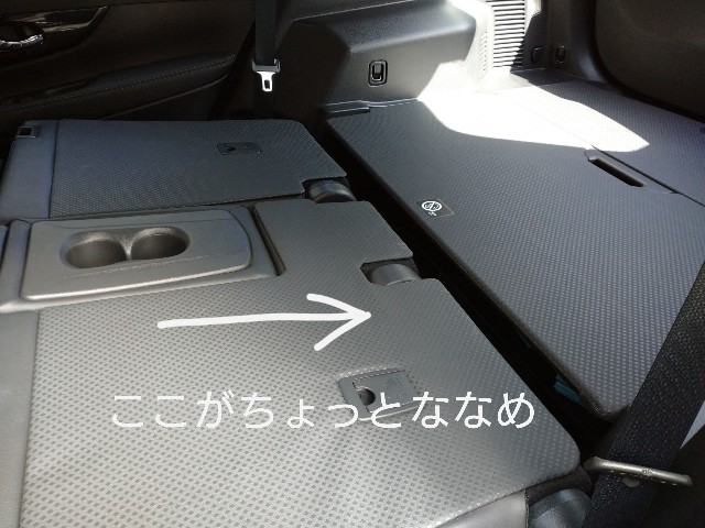 f:id:shiotaman:20200519164220j:image