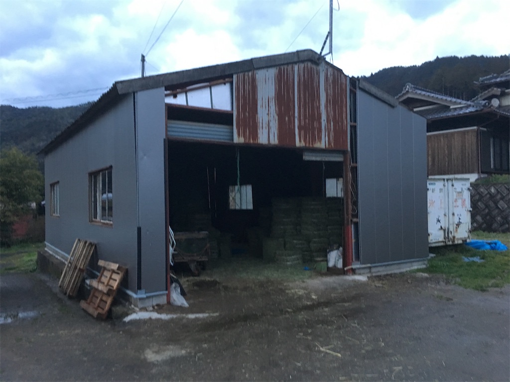 f:id:shiotani-ranch:20190405144020j:image