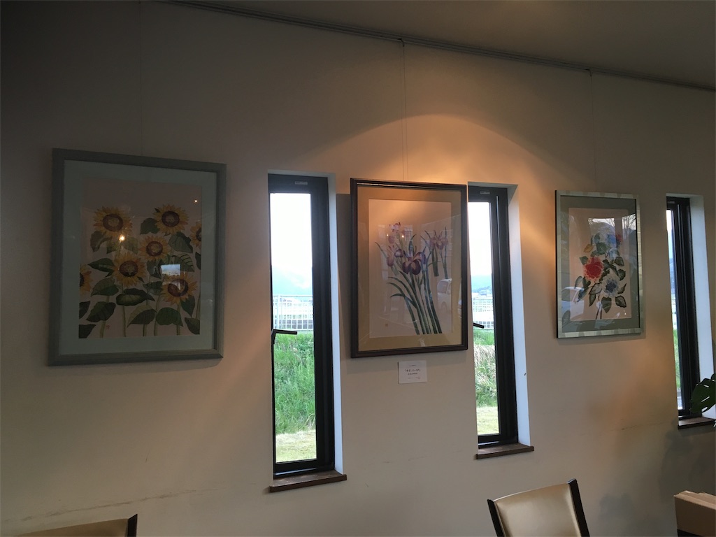 f:id:shiotani-ranch:20190420052109j:image