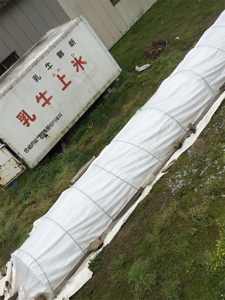 f:id:shiotani-ranch:20190430214900j:image f:id:shiotani-ranch:20190430214900j:image