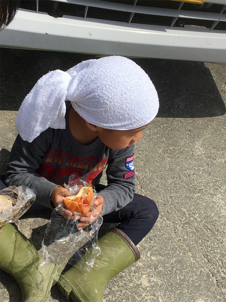 f:id:shiotani-ranch:20190505173801j:image f:id:shiotani-ranch:20190505173801j:image