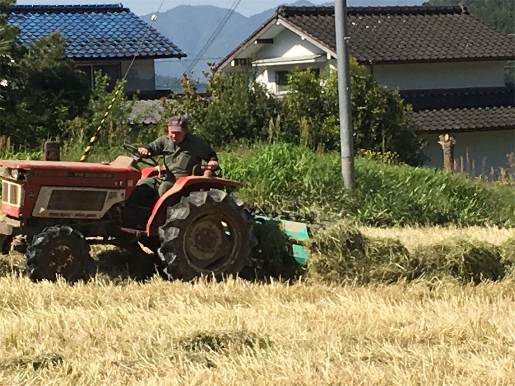 f:id:shiotani-ranch:20190511100119j:image f:id:shiotani-ranch:20190511100119j:image