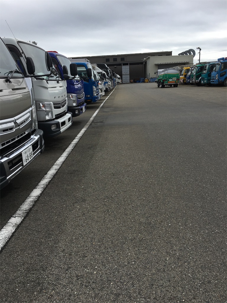 f:id:shiotani-ranch:20191030152719j:image f:id:shiotani-ranch:20191030152719j:image