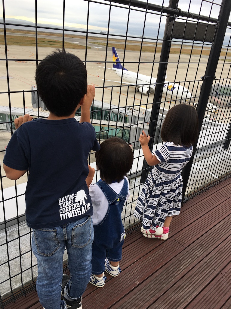 f:id:shiotani-ranch:20191030153910j:image f:id:shiotani-ranch:20191030153910j:image