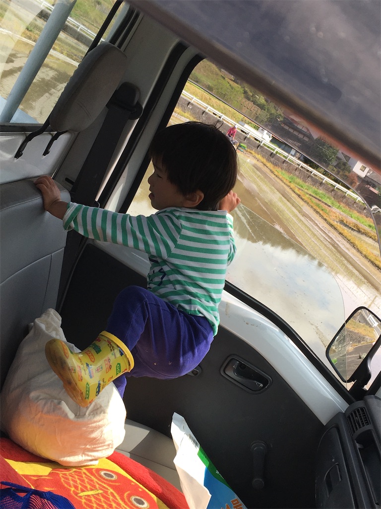 f:id:shiotani-ranch:20200506102801j:image f:id:shiotani-ranch:20200506102801j:image
