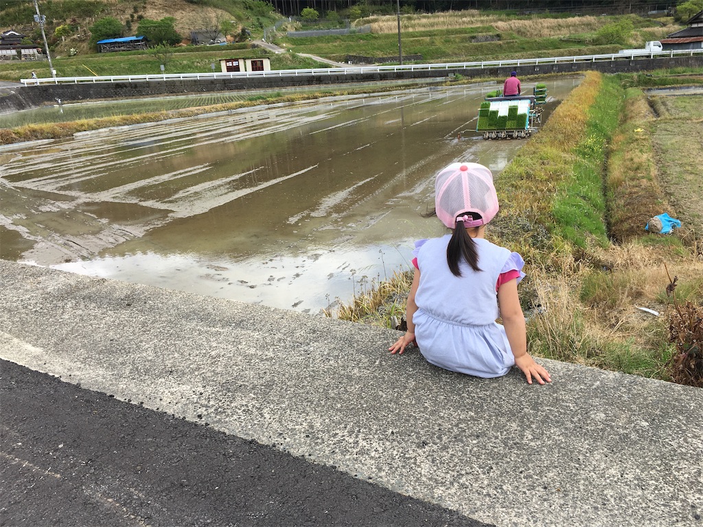 f:id:shiotani-ranch:20200506103444j:image f:id:shiotani-ranch:20200506103444j:image