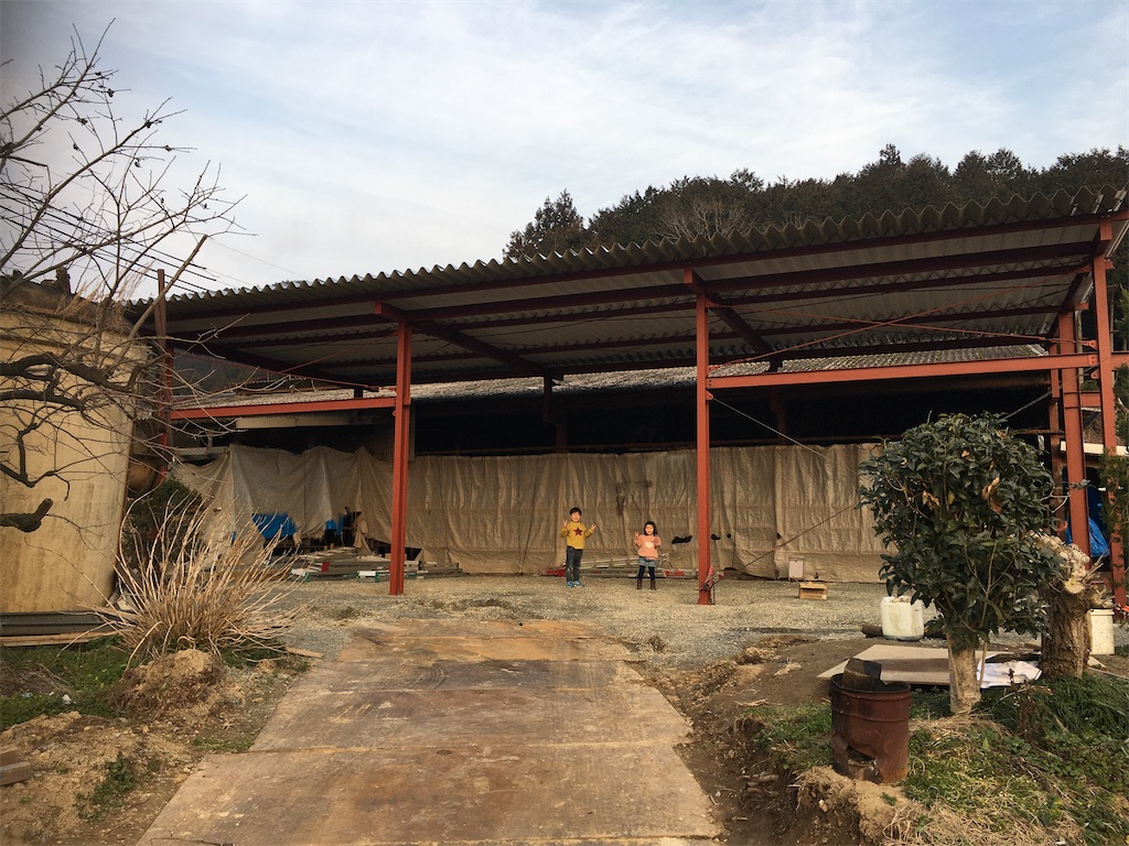 f:id:shiotani-ranch:20210211183003j:image f:id:shiotani-ranch:20210211183003j:image