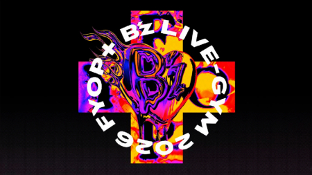 B'z FYOP+ツアーのセトリ予想をしてみた - shiotch7の明日なき暴走