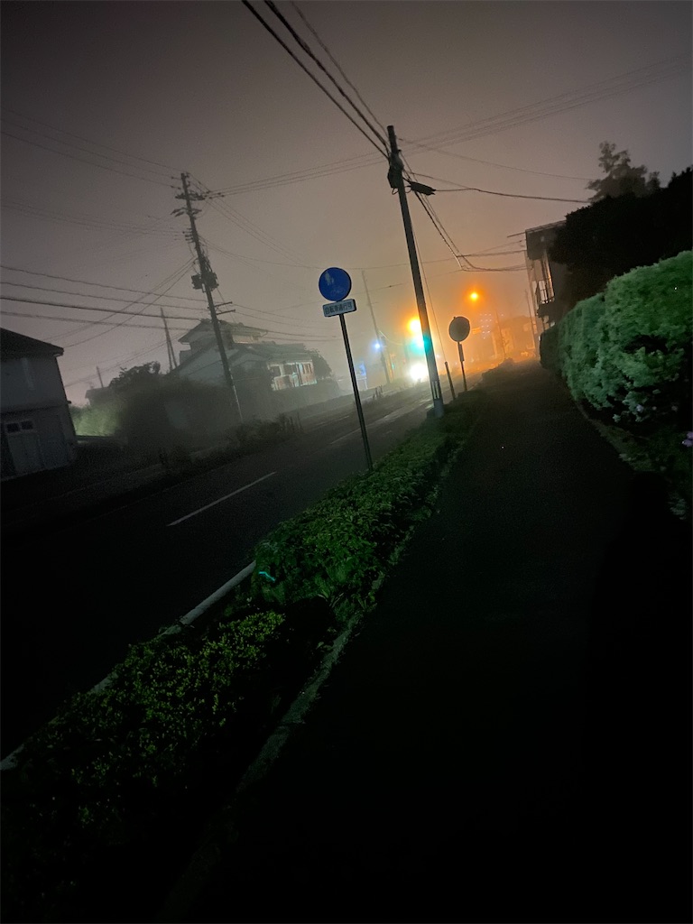 f:id:shioteei:20221006235823j:image