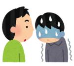 f:id:shiotoriniku:20190823122624p:plain