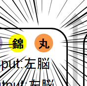 関ジャニの利き脳について考える じゃにずについて考えたり妄想したいだけのブログ