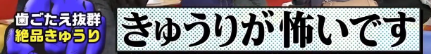 f:id:shiotsurezure:20190814000632p:plain