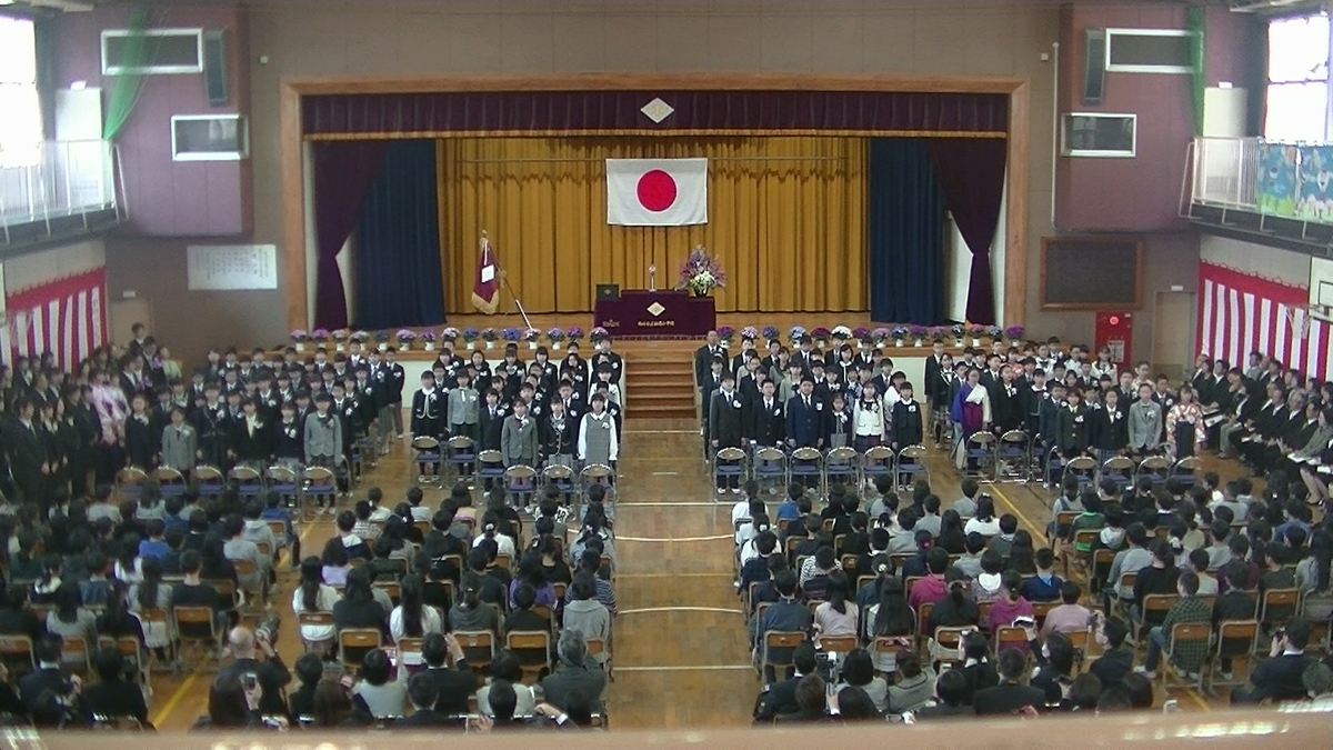 f:id:shioyaki_syo:20190315104046j:plain