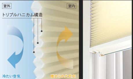 f:id:shioyan1130:20180519075726j:plain f:id:shioyan1130:20180519075726j:plain