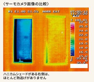 f:id:shioyan1130:20190224213816j:plain f:id:shioyan1130:20190224213816j:plain