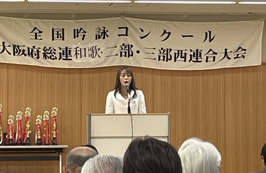f:id:shioyanYUME:20260330014355j:image