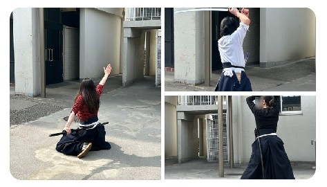 f:id:shioyanYUME:20260414085629j:image
