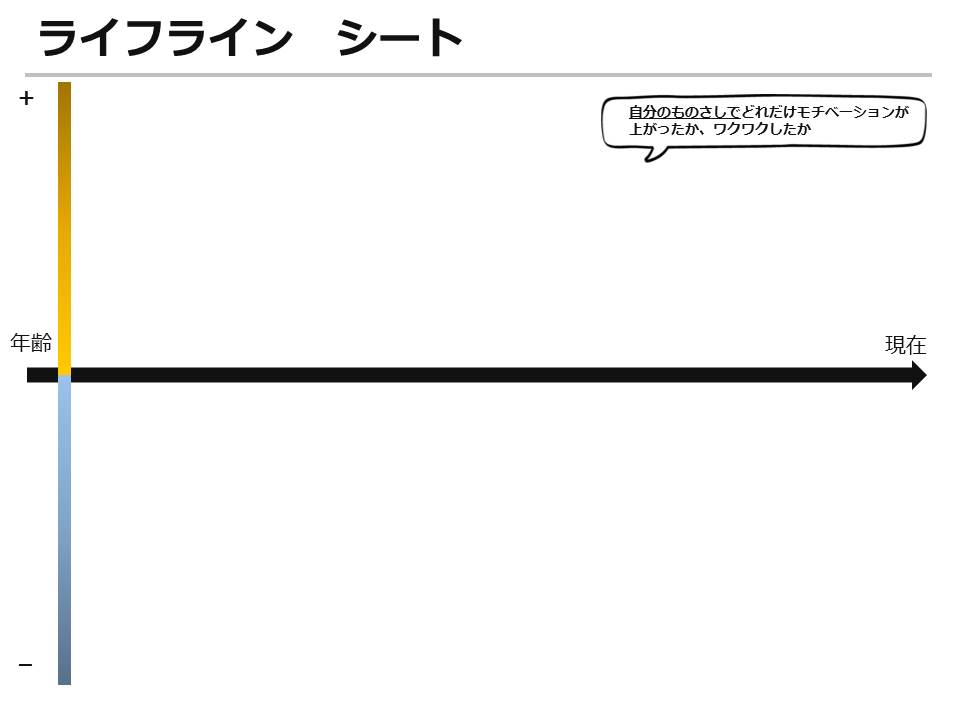 f:id:shipato44:20161222165606j:plain