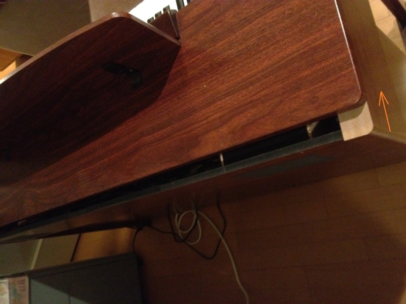 f:id:shippai5432:20120306222540j:image