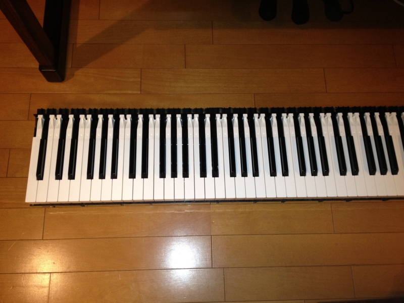 f:id:shippai5432:20120308121855j:image