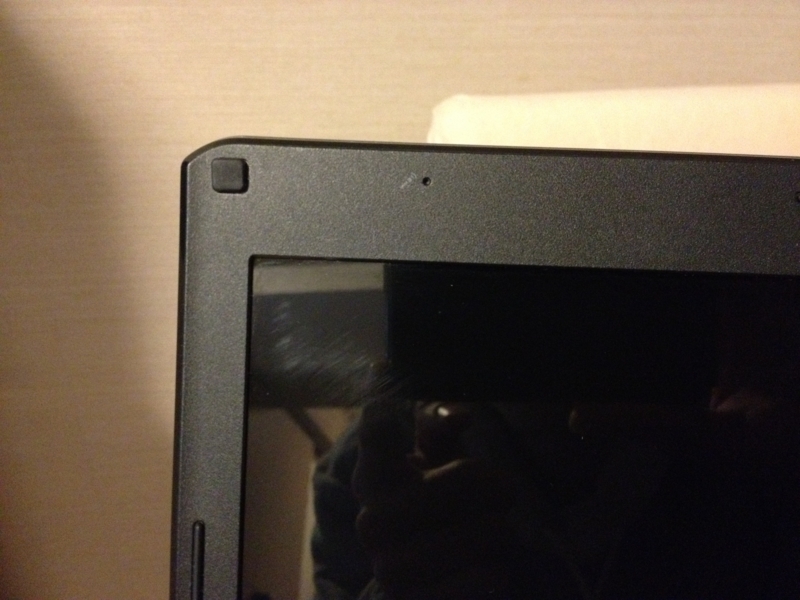 f:id:shippai5432:20120330202249j:image