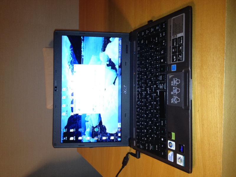 f:id:shippai5432:20120330202341j:image
