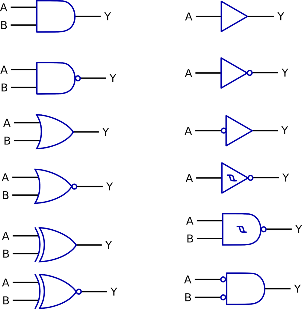 f:id:shippo3110:20170211123957p:plain f:id:shippo3110:20170211123957p:plain