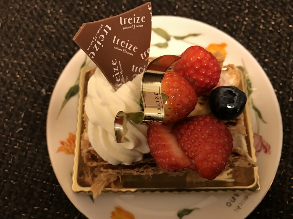 f:id:shippoandzippo:20170125224115j:plain
