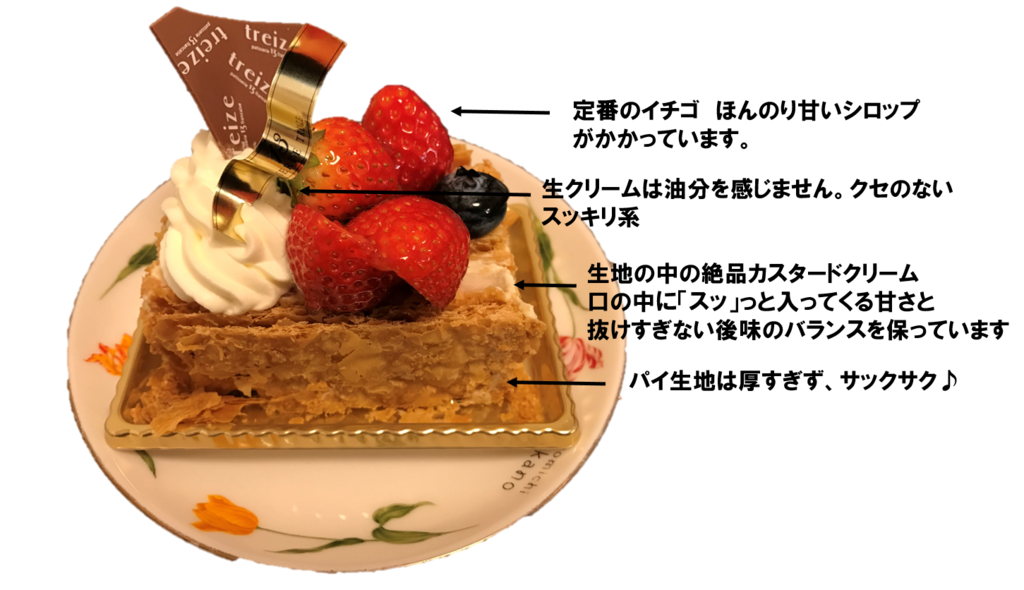 f:id:shippoandzippo:20170125225245p:plain