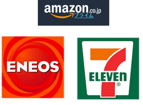 f:id:shippoandzippo:20170129221254p:plain