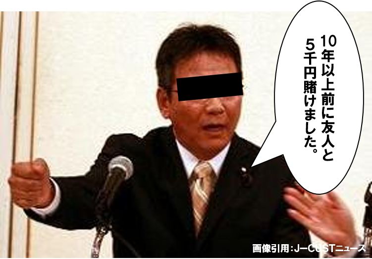 f:id:shippoandzippo:20170130131213p:plain f:id:shippoandzippo:20170130131213p:plain