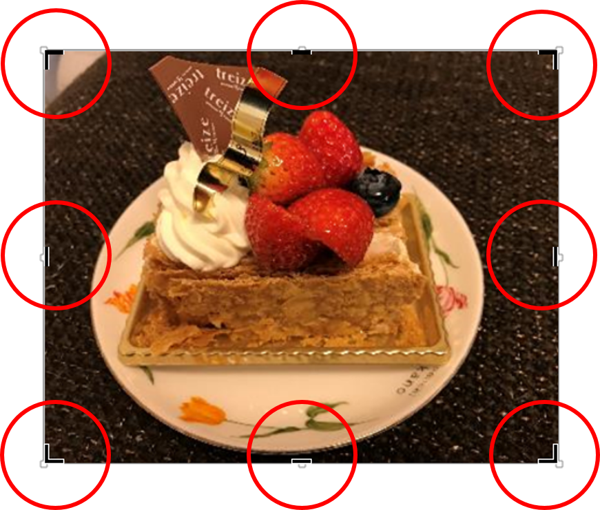 f:id:shippoandzippo:20170131162412p:plain f:id:shippoandzippo:20170131162412p:plain