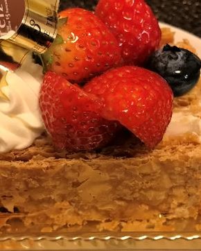 f:id:shippoandzippo:20170131163039j:plain f:id:shippoandzippo:20170131163039j:plain