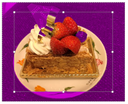 f:id:shippoandzippo:20170131234456p:plain f:id:shippoandzippo:20170131234456p:plain