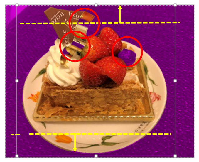 f:id:shippoandzippo:20170131235349p:plain f:id:shippoandzippo:20170131235349p:plain