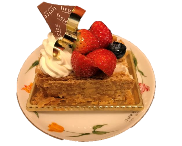 f:id:shippoandzippo:20170201001024p:plain f:id:shippoandzippo:20170201001024p:plain