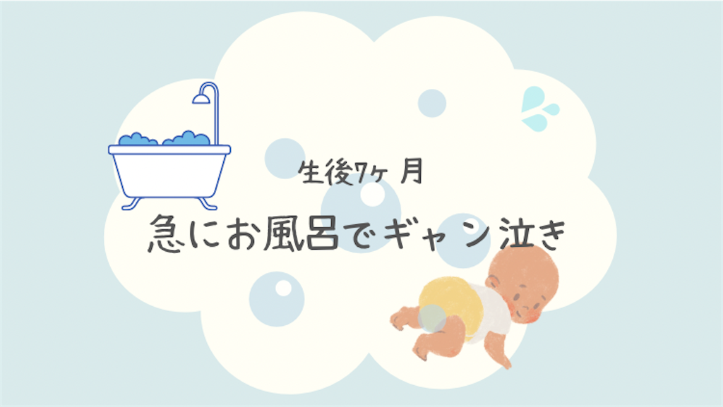 f:id:shipposhimashima_neko:20230115014928p:image