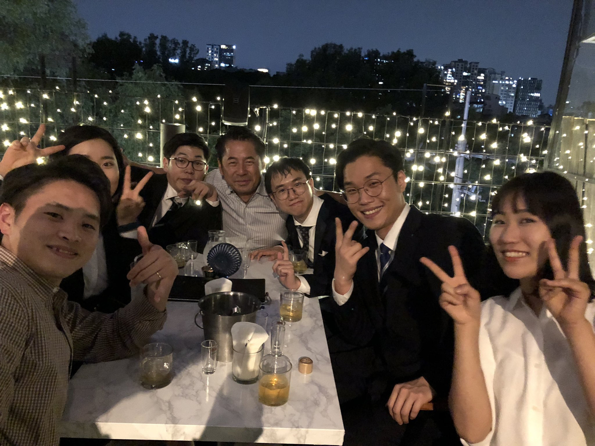 f:id:shipu_maru:20190617085526j:plain f:id:shipu_maru:20190617085526j:plain