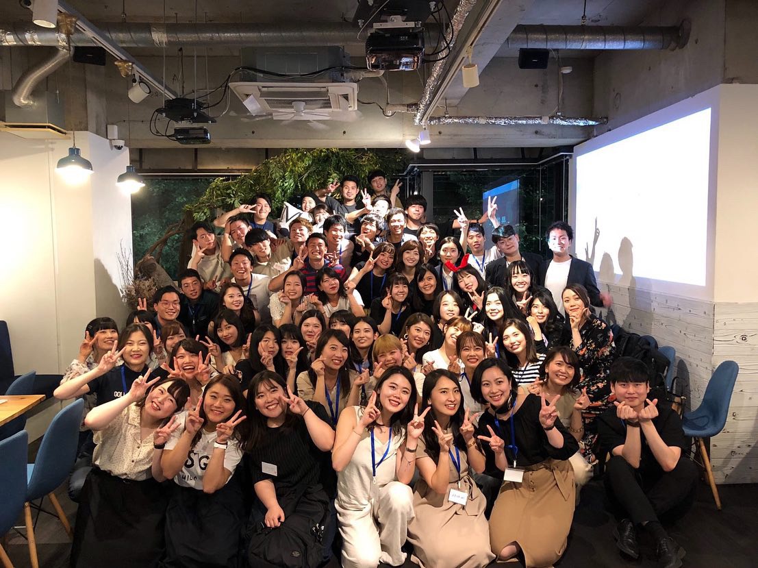 f:id:shipu_maru:20190702085014j:plain f:id:shipu_maru:20190702085014j:plain