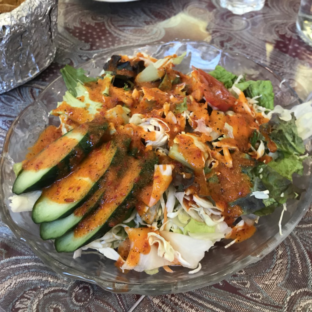 f:id:shira-j:20180520211335j:plain f:id:shira-j:20180520211335j:plain