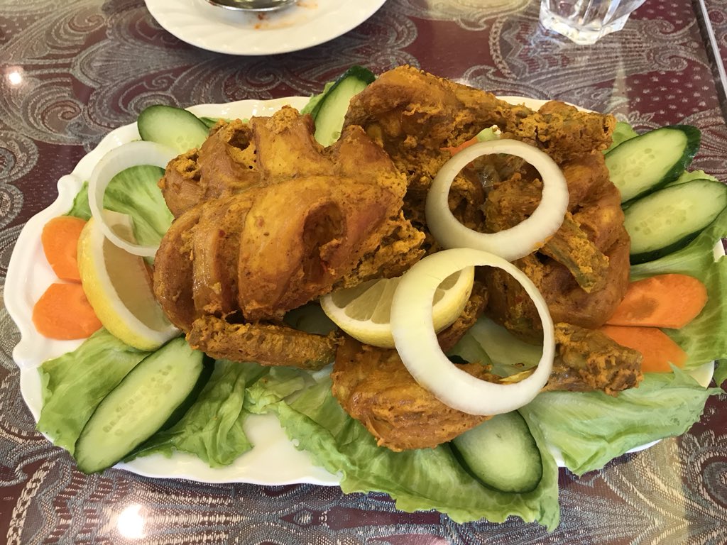 f:id:shira-j:20180520211415j:plain f:id:shira-j:20180520211415j:plain