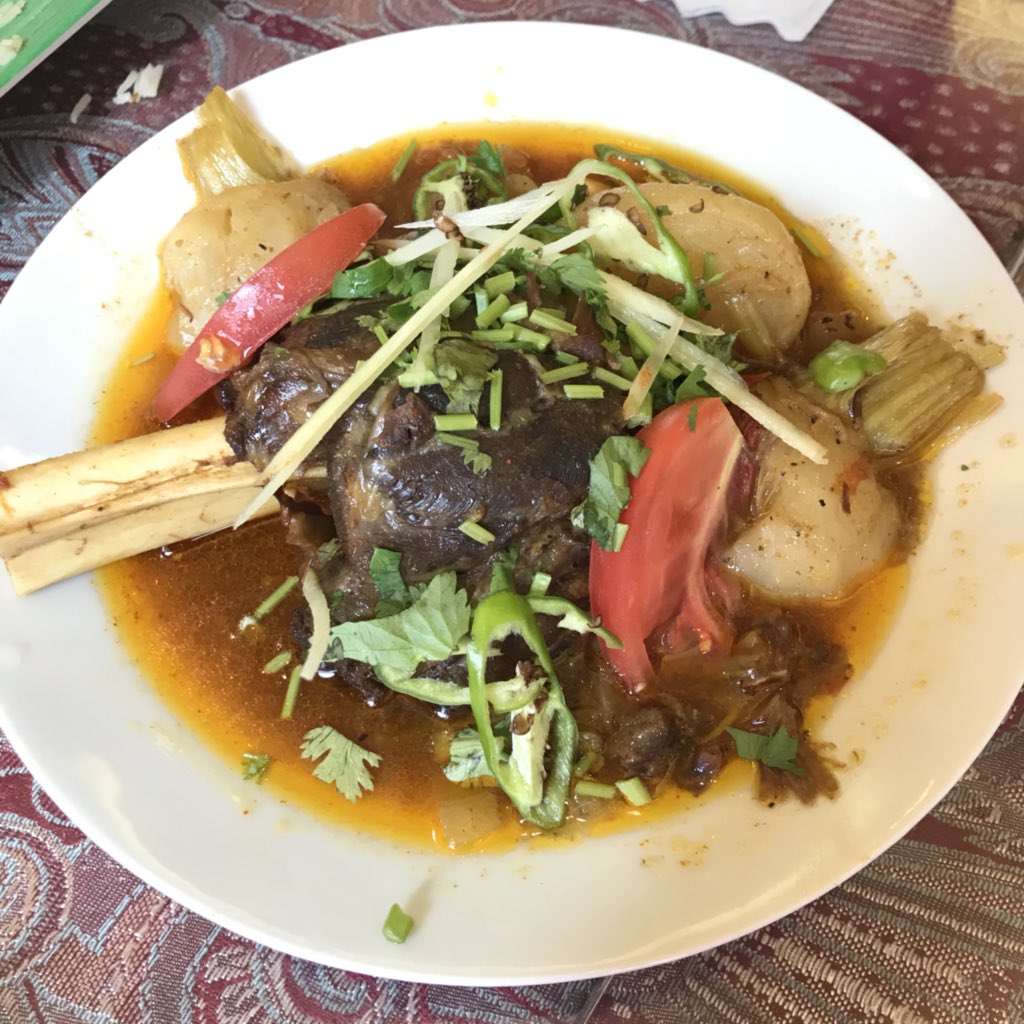 f:id:shira-j:20180520211642j:plain f:id:shira-j:20180520211642j:plain