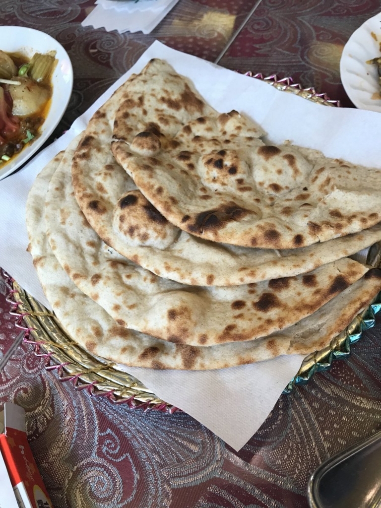 f:id:shira-j:20180520211807j:plain f:id:shira-j:20180520211807j:plain