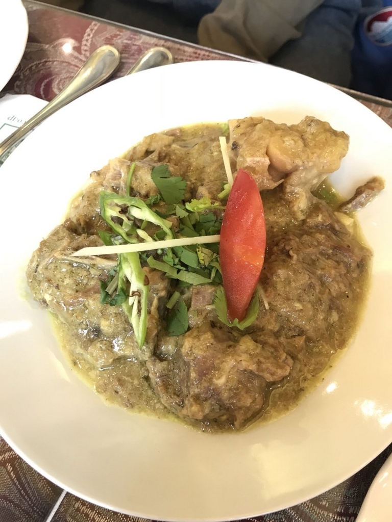 f:id:shira-j:20180520211941j:plain f:id:shira-j:20180520211941j:plain