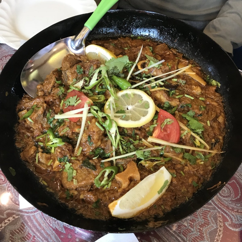 f:id:shira-j:20180520212118j:plain f:id:shira-j:20180520212118j:plain