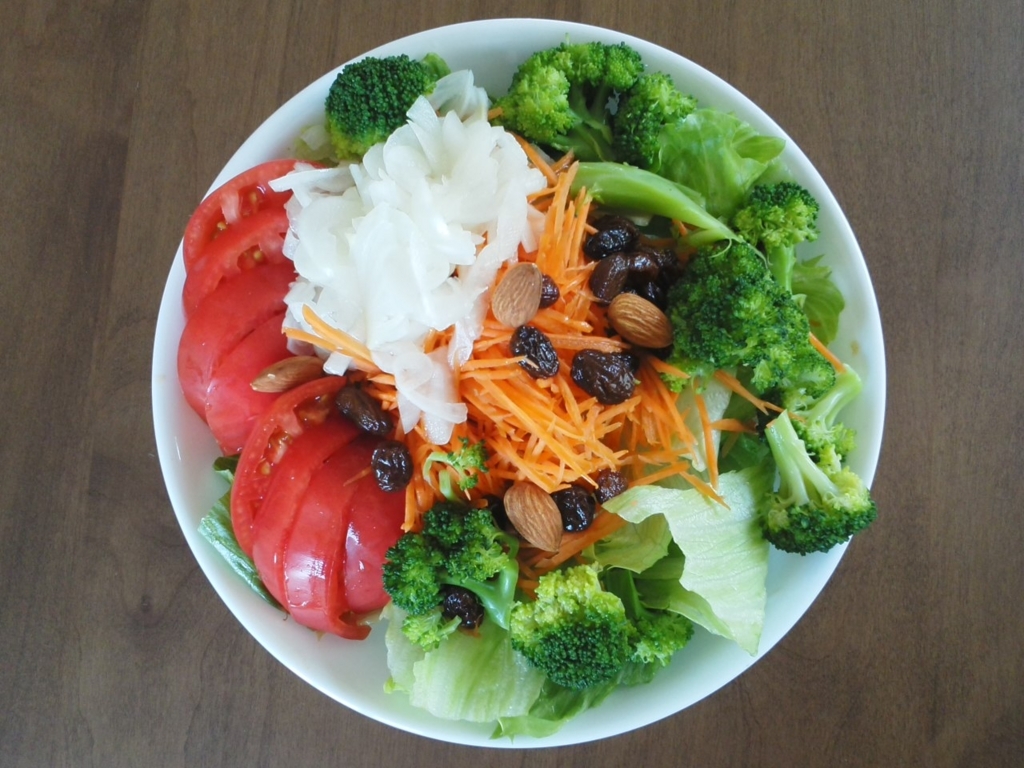 f:id:shira-j:20180527194440j:plain f:id:shira-j:20180527194440j:plain