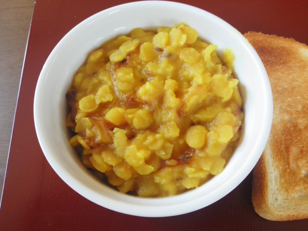 f:id:shira-j:20180527194535j:plain f:id:shira-j:20180527194535j:plain