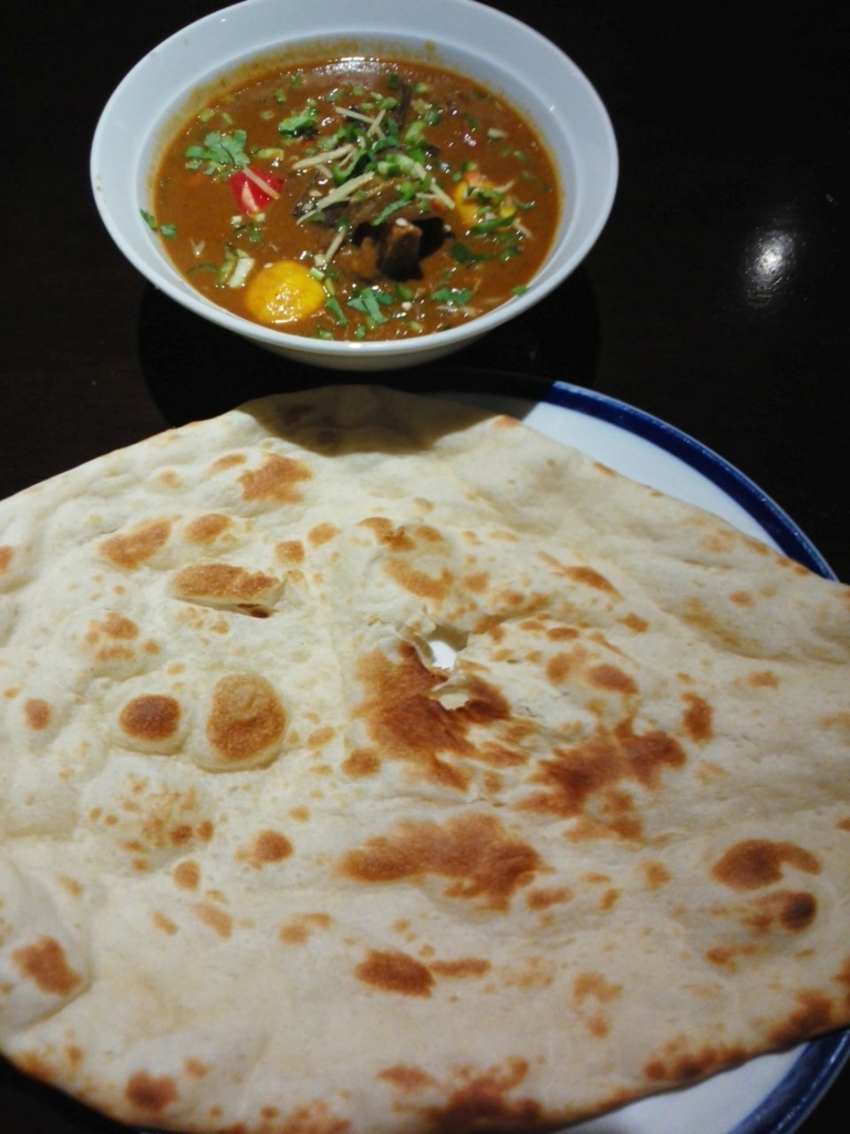 f:id:shira-j:20180528211454j:plain f:id:shira-j:20180528211454j:plain