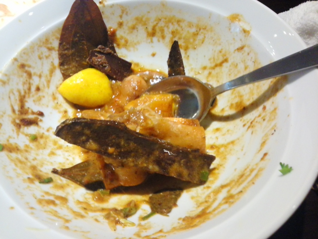 f:id:shira-j:20180528211634j:plain f:id:shira-j:20180528211634j:plain